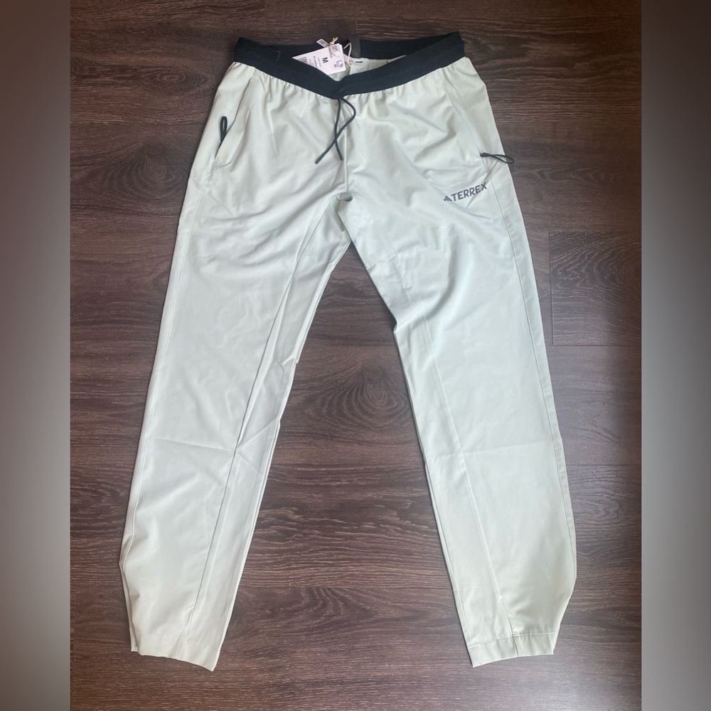 Adidas Terrex Women’s Pants